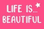 Beautiful Lady Font