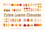Beautiful Maples Font