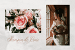 Beautiful Marry Fonts