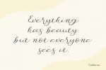 Beautiful Odete Font