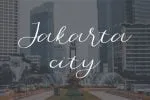 Beautiful Odete Font