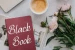 Beautiful Sunflower Font
