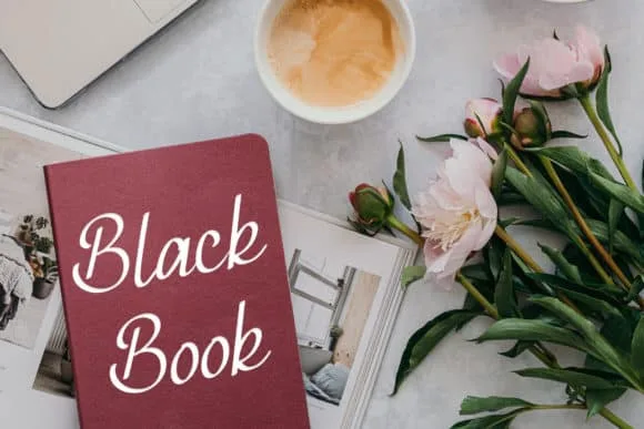 Beautiful Sunflower Font