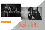 Beautiful Woman Font