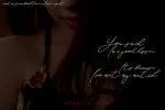 Beautifulife Font