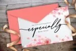 Beautiline Font