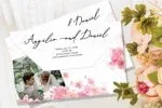 Beautiline Font