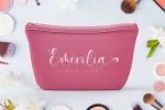 Beautimy - Lovely Script