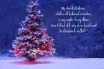 Beauty Atok Script Family