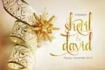 Beauty Atok Script Family