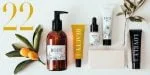 Beauty Club Fonts Family