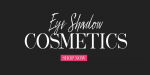 Beauty Club Fonts Family