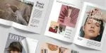 Beauty Club Fonts Family