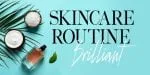 Beauty Club Fonts Family