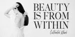 Beauty Club Fonts Family