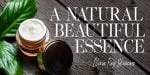 Beauty Club Fonts Family