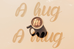 Beauty Diary Font