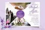 Beauty Gadish Font
