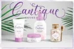 Beauty Gadish Font