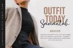 Beauty Heart Anatasha Font