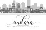 Beauty Home Font