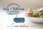 Beauty Inside Font