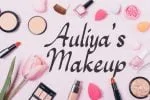 Beauty Italic Font