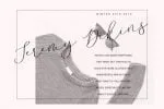 Beauty Lady Font