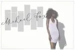 Beauty Lady Font
