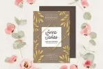 Beauty Life - Romantic Handwritten Script