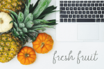 Beauty Lope Font