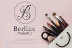 Beauty Lova Font