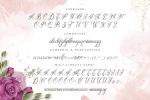 Beauty Lova Font