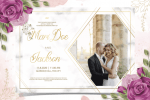 Beauty Lova Font