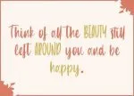 Beauty Mollies Font Duo