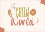 Beauty Mollies Font Duo