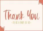 Beauty Mollies Font Duo