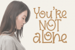 Beauty Momsky Font