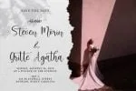 Beauty Mothers Font