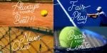 Beauty One Font