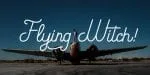 Beauty One Font