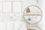 Beauty Sunflower Font
