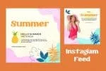 Beauty Sunshine Font