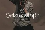 Beauty Swing Font