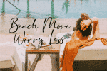 Beauty Touch Font