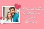 Beauty Valentina Font