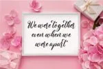 Beauty Valentina Font