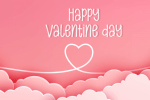 Beauty Valentine Day Font