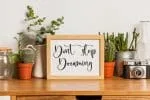Beauty Victoria Font