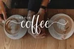Beautyful Font